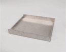 BEVLES 741996 HEATING ELEMENT COVER