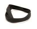 BEVLES 760420 SANTOPRENE - 20.25