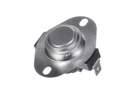 BEVLES 780016 THERMOSTAT