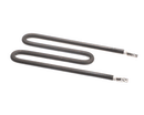 BEVLES 780229 HEATER ELEMENT 600W 120V