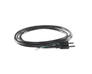 BEVLES 780230 POWER CORD