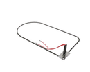 BEVLES 780241 HEATING ELEMENT 500W-120V