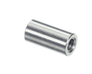 BEVLES 784725 CERAMIC INSULATOR