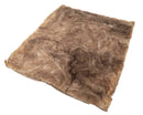 BEVLES 784768 DUCT WRAP 29.75 X 33 X 1.50