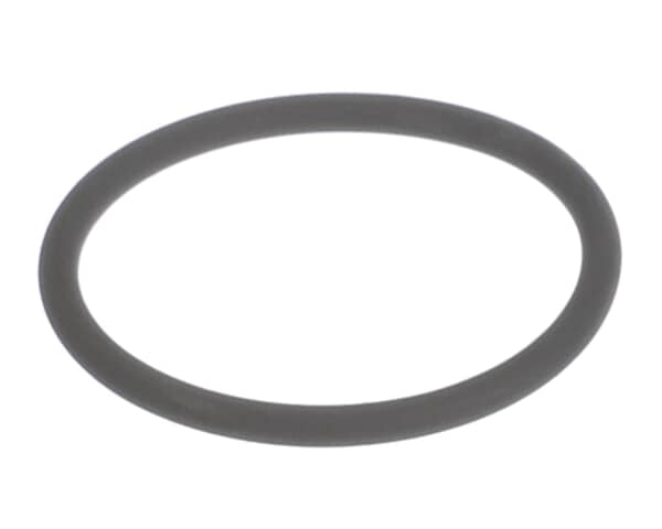 BUSCH 0486.000.505 O-RING