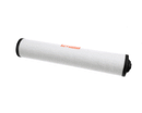 BUSCH 0532.140.159 FILTER EXH 0155-0305 W/SLNCR REPL