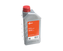 BUSCH 0831.000.086 OIL VM 032 1 LITER