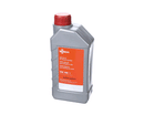 BUSCH VACUUM 0831.168.356 VSC 100 1L BOTTLE