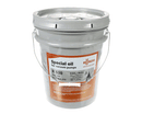 BUSCH 0831.908.479 OIL R530 5 GAL PREPACKAGE