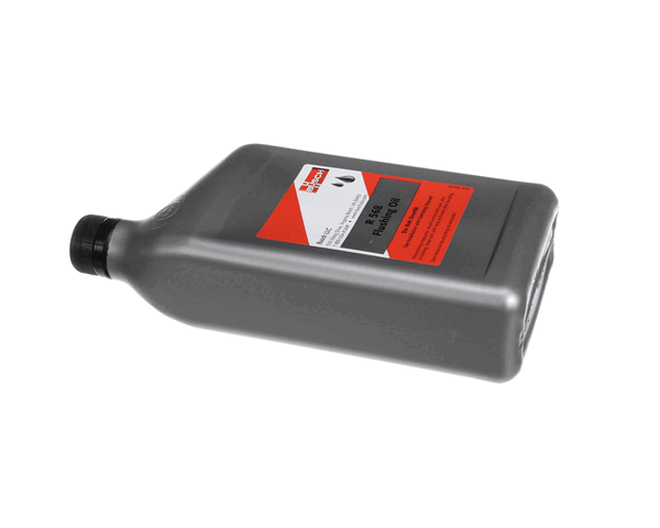 BUSCH 0831.910.498 R568 OIL QUART PREPACKAGED