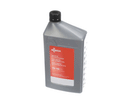 BUSCH VACUUM 0831000060 VM 100 OIL 1 LITER