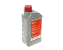 BUSCH VACUUM 0831168347 VSB068 OIL 1 LITER