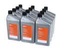 BUSCH 0831938422 VM 100 OIL 12 QUART CASE