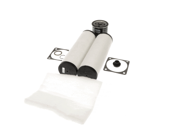 BUSCH 0993.902.118 FILTER KIT