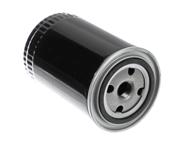 BUSCH 53100100 OIL FILTER ATALS COPCO