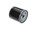 BUSCH 53100200 ATLAS OIL FILTER RA0025-0100