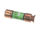 BUSCH VACUUM FRN-R-15 VACUUM TECHNIC BUSS FUSE 250V