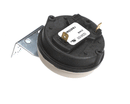 YORK S1-IS20245-5305/B SWITCH; PRES; AIR