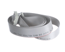 LA MARZOCCO LAD3D5/C01 RIBBON CABLE; 3D5; 80CM-INCH