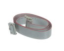 LA MARZOCCO LAD3D5/C04 3D5 KEYPAD RIBBON CABLE CM.80 WITH SELF-