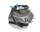 SPARTAN REFRIGERATION M4Q045-BD03-04/C04