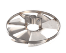POWER FLAME C23310 DIFFUSER