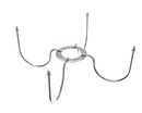 CANCOIL BB1004 SPIDER BRACKET