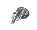 CADDY 0064-05 SWIVEL CASTER