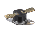 CADDY 0127-01 THERMOSTAT