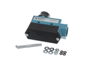 CADDY 1256-01 MICROSWITCH