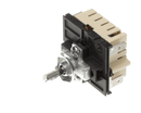 CADDY 129-01 SWITCH INFINITE 240V