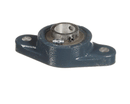 CADDY 1365-01 BEARING