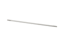 CADDY 1695-01 SHAFT FOR ROLLER
