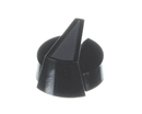 CADDY 4006-01 KNOB; TIMER
