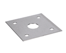 CADDY 4427-01 PLATE ADAPTOR