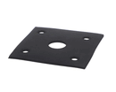 CADDY 4428-01 GASKET