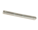 CADDY 4691-01 CORNER BUMPER