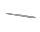 CADDY 4731-01 SHORT BUMPER