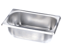 CADDY 5321-01 GREASE CUP