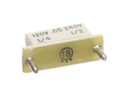 CADDY 6237-01 RESISTOR