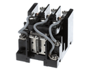 CADDY 6352-01 RELAY 120V