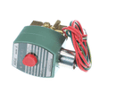 CADDY 6618-01 SOLENOID VALVE 120V