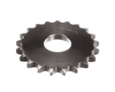CADDY 6807-01 SPROCKET