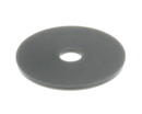 CADDY 6889-01 CADDY BUSHING DRIVE