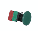 CADDY 6939-11 PALM SWITCH