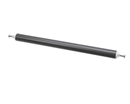 CADDY 6947-01 RCF ROLLER