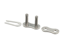 CADDY 7517-01 SS MASTER LINK