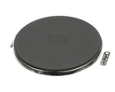 CADCO 30103EC ELEMENT CAST IRON (1500 WATT)