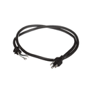 CADCO 30125CD LINE CORD 14/3