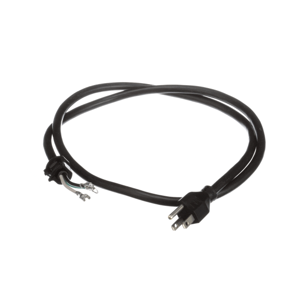CADCO 30125CD LINE CORD 14/3